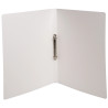 Classeur souple 2 anneaux 15mm carte lustrée Néo Déco