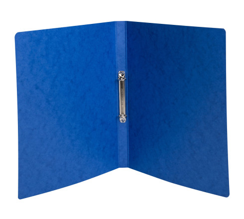 Classeur souple 2 anneaux 15mm carte lustrée Néo Déco