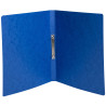 Classeur souple 2 anneaux 15mm carte lustrée Néo Déco