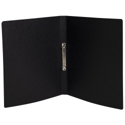 Classeur souple 2 anneaux 15mm carte lustrée Néo Déco