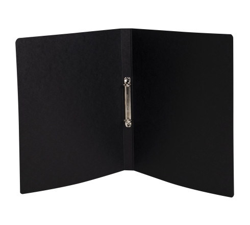 Classeur souple 2 anneaux 15mm carte lustrée Néo Déco