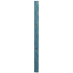 Classeur souple 2 anneaux 15mm carte lustrée Néo Déco