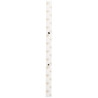 Classeur souple 2 anneaux 15mm carte lustrée Néo Déco