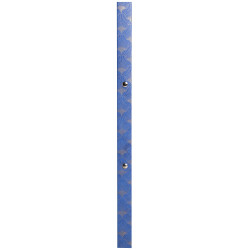 Classeur souple 2 anneaux 15mm carte lustrée Néo Déco