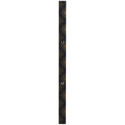 Classeur souple 2 anneaux 15mm carte lustrée Néo Déco