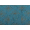 Classeur souple 2 anneaux 15mm carte lustrée Néo Déco