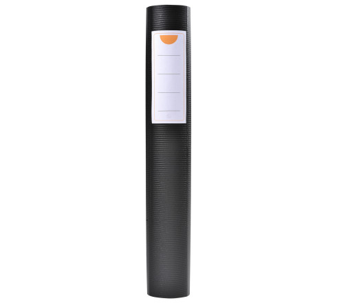 Classeur Exabinder 4 anneaux en D 30mm polypropylène Exactive - A4 maxi