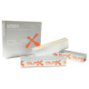 Boite de 1 000 agrafes Rapid Duax