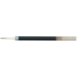 Recharge Energel BL57 bleue