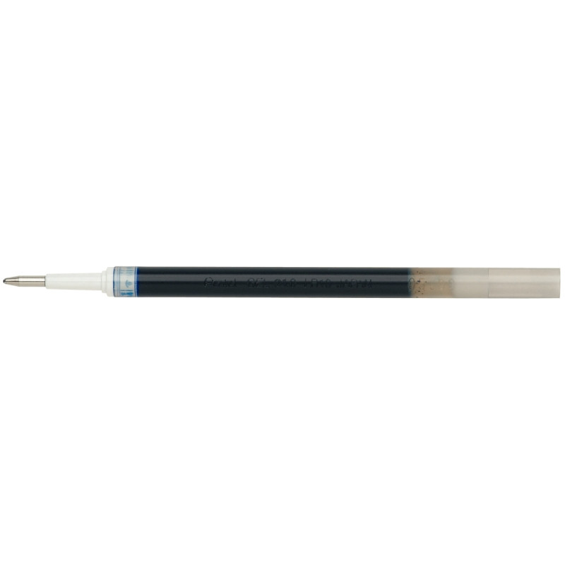 Recharge Energel BL57 bleue