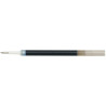 Recharge Energel BL57 bleue