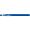 Roller frixion ball stick bleu