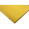 Trieur 8 compartiments polypropylène recyclé BeeBlue - A4