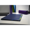 Trieur polypropylène 3 rabats Forever 8 compartiments