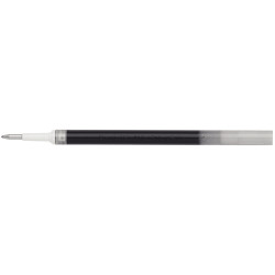 Recharge Energel BL57 noire