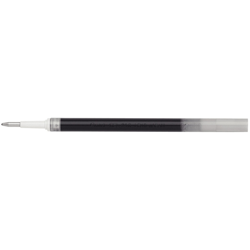 Recharge Energel BL57 noire