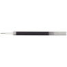 Recharge Energel BL57 noire