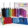 Trieur Harmonika Iderama 12 compartiments