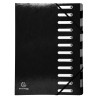 Trieur Harmonika Iderama 12 compartiments