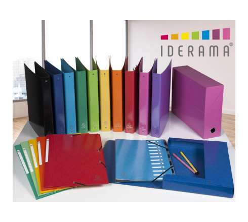 Trieur Harmonika Iderama 12 compartiments