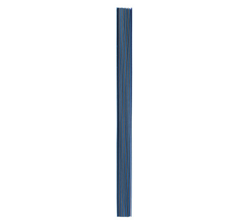 Trieur Harmonika 12 compartiments 1928 - A4