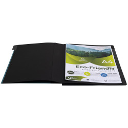 Trieur extensible à elastiques Harmonika 7 compartiments Néo Déco