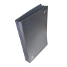 Trieur rigide Economique Ordonator 7 compartiments numériques - 24x34cm