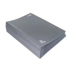 Trieur rigide Economique Ordonator 32 compartiments numériques - 24x34cm