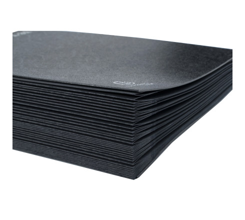 Trieur rigide Economique Ordonator 32 compartiments numériques - 24x34cm