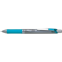 Portemine Energize 0,7mm