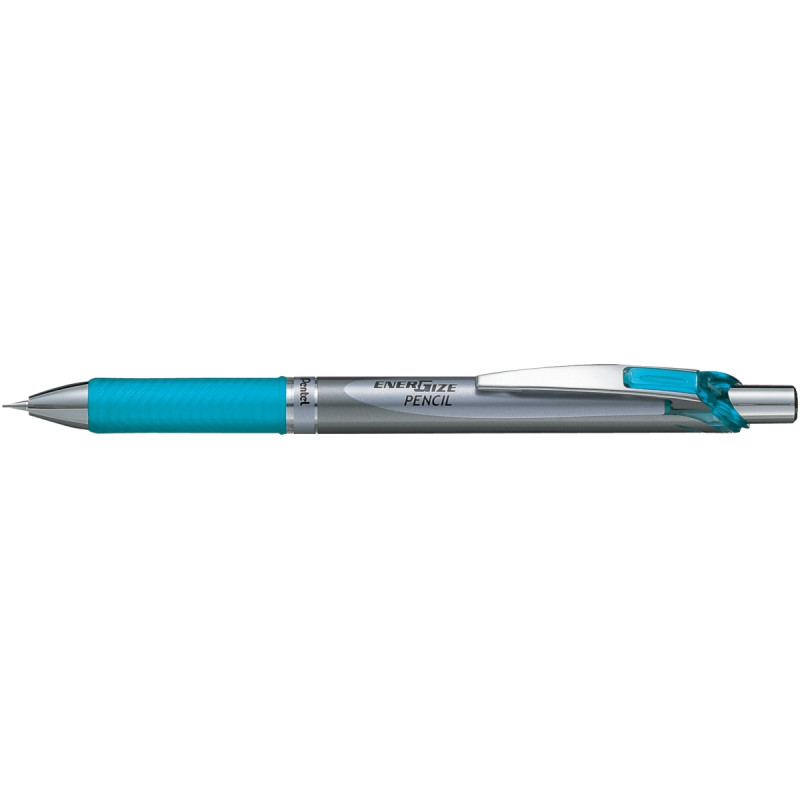 Portemine Energize 0,7mm
