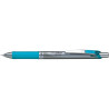 Portemine Energize 0,7mm