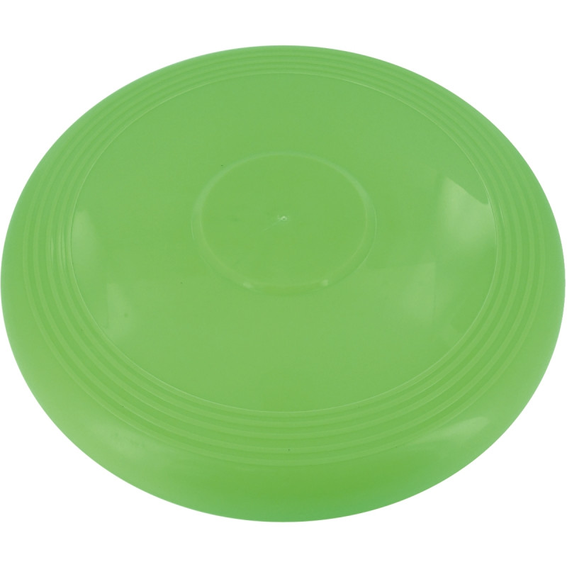 Disque volant économique diamètre 23cm