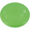 Disque volant économique diamètre 23cm