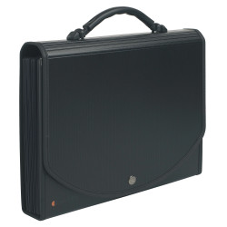 Trieur valisette Exacase Exactive - 13 compartiments