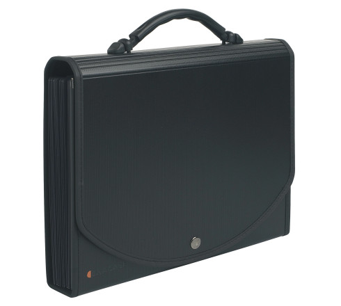 Trieur valisette Exacase Exactive - 13 compartiments