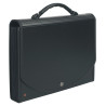Trieur valisette Exacase Exactive - 13 compartiments