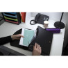 Trieur valisette Exacase Exactive - 13 compartiments