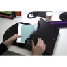 Trieur valisette Exacase Exactive - 13 compartiments