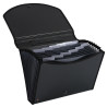 Trieur valisette Exacase Exactive - 13 compartiments