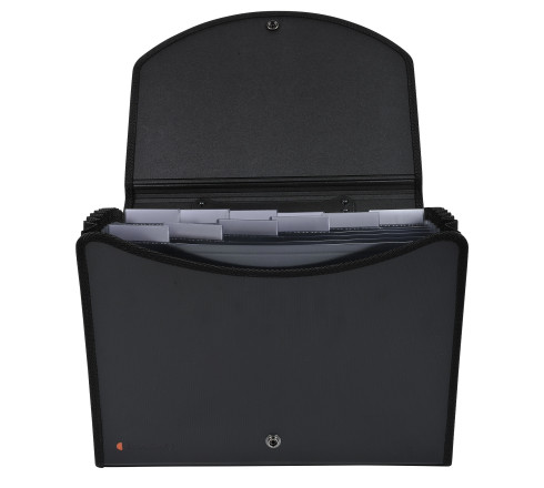 Trieur valisette Exacase Exactive - 13 compartiments