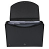 Trieur valisette Exacase Exactive - 13 compartiments