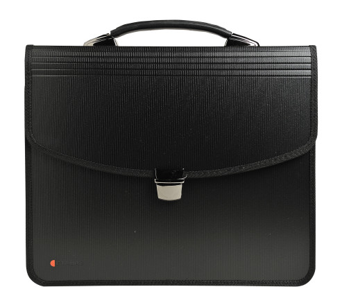 EXABAG - Valisette 2 compart.Exactive