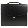 EXABAG - Valisette 2 compart.Exactive