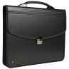 EXABAG - Valisette 2 compart.Exactive