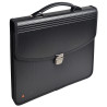 EXABAG - Valisette 2 compart.Exactive