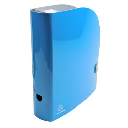 Trieur de bureau 13 compartiments Iderama® PP - A4