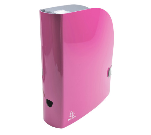 Trieur de bureau 13 compartiments Iderama® PP - A4