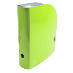 Trieur de bureau 13 compartiments Iderama® PP - A4