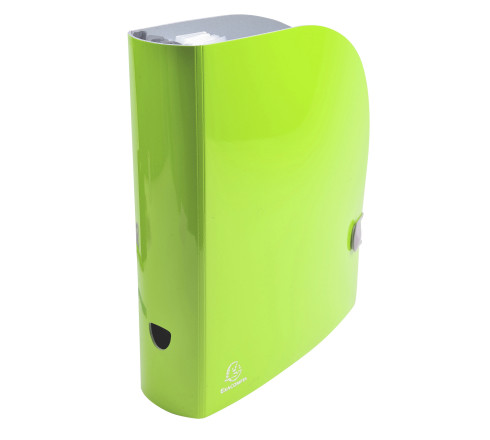 Trieur de bureau 13 compartiments Iderama® PP - A4
